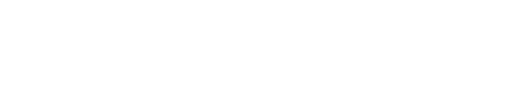Zé Pneus
